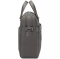 Сумка для ноутбука Panama, серая 16862.10