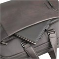 Сумка для ноутбука Panama, серая 16862.10