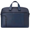 Сумка для ноутбука Panama, синяя 16862.40