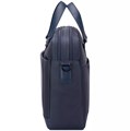 Сумка для ноутбука Panama, синяя 16862.40