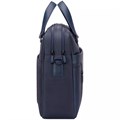 Сумка для ноутбука Panama, синяя 16862.40