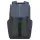 Рюкзак для ноутбука Securflap, черный 16553.30