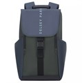 Рюкзак для ноутбука Securflap, хаки 16553.99