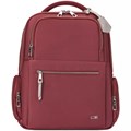 Рюкзак Woman Biz S, красный 16858.50