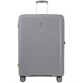 Чемодан Forza L, серый 16815.10