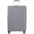 Чемодан Forza L, серый 16815.10