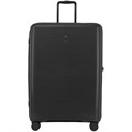 Чемодан Forza L, черный 16815.30