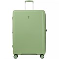 Чемодан Forza L, светло-зеленый 16815.91