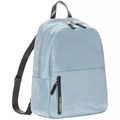 Рюкзак Hunter, голубой 17409.14