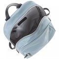 Рюкзак Hunter, голубой 17409.14