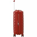 Чемодан Butterfly S, красный 16875.50