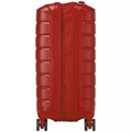 Чемодан Butterfly S, красный 16875.50