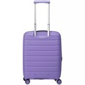Чемодан Butterfly S, фиолетовый 16875.70