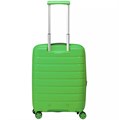 Чемодан Butterfly S, зеленый 16875.90
