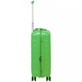 Чемодан Butterfly S, зеленый 16875.90