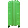 Чемодан Butterfly S, зеленый 16875.90
