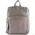 Рюкзак для ноутбука MD20, темно-серый 17411.13