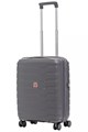 Чемодан Skyline S, серый 17430.10