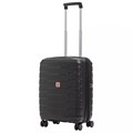 Чемодан Skyline S, черный 17430.30