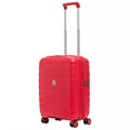 Чемодан Skyline S, красный 17430.50