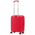 Чемодан Skyline S, красный 17430.50
