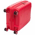 Чемодан Skyline S, красный 17430.50