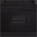 Сумка для ноутбука Santiago Nylon, черная 17962.30