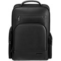 Рюкзак для ноутбука Santiago 15, черный 17966.30