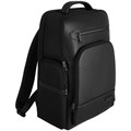 Рюкзак для ноутбука Santiago 15, черный 17966.30