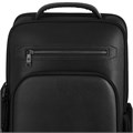 Рюкзак для ноутбука Santiago 15, черный 17966.30