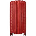 Чемодан Butterfly M, красный 16874.50