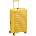 Чемодан Butterfly M, желтый 16874.80