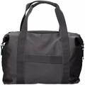 Сумка дорожная MD20 L, темно-серая 17418.13