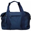 Сумка дорожная MD20, синяя 17418.40