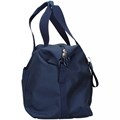 Сумка дорожная MD20, синяя 17418.40