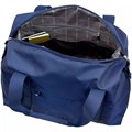Сумка дорожная MD20, синяя 17418.40