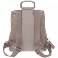 Рюкзак MD20, серо-коричневый 17412.10