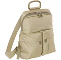 Рюкзак MD20, бежевый 17412.12