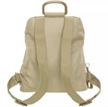 Рюкзак MD20, бежевый 17412.12