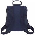 Рюкзак MD20, синий 17412.40