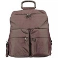 Рюкзак MD20, коричневый 17412.59