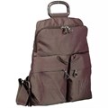 Рюкзак MD20, коричневый 17412.59