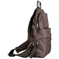 Рюкзак MD20, коричневый 17412.59