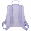 Рюкзак MD20, сиреневый 17412.76