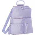 Рюкзак MD20, сиреневый 17412.76