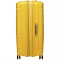 Чемодан Butterfly L, желтый 16873.80