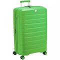Чемодан Butterfly L, зеленый 16873.90