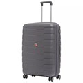 Чемодан Skyline M, серый 17429.10