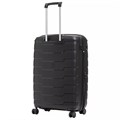Чемодан Skyline M, черный 17429.30
