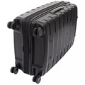 Чемодан Skyline M, черный 17429.30